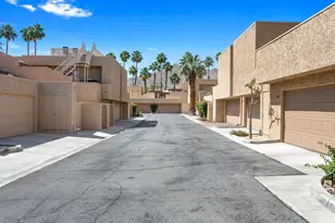 73421 Foxtail Ln, Palm Desert, CA 92260 - Photo 38