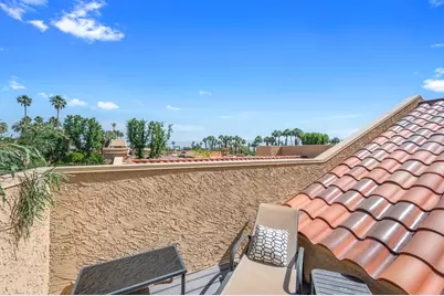 73421 Foxtail Lane, Palm Desert, CA 92260 - Photo 24