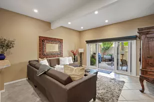 73421 Foxtail Ln, Palm Desert, CA 92260 - Photo 6