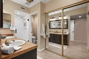 73421 Foxtail Ln, Palm Desert, CA 92260 - Photo 18