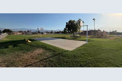 32361 Wells Fargo Road, Thousand Palms, CA 92276 - Photo 30