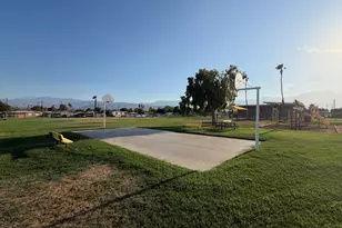 32361 Wells Fargo Rd, Thousand Palms, CA 92276 - Photo 30
