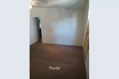 32361 Wells Fargo Road, Thousand Palms, CA 92276 - Photo 14