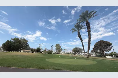 32361 Wells Fargo Road, Thousand Palms, CA 92276 - Photo 26