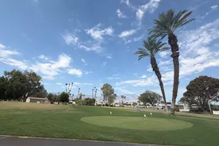 32361 Wells Fargo Rd, Thousand Palms, CA 92276 - Photo 26