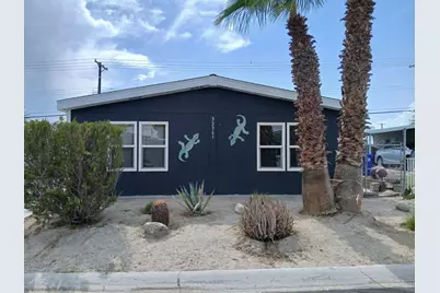 32361 Wells Fargo Road, Thousand Palms, CA 92276 - Photo 2