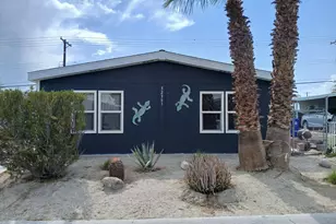 32361 Wells Fargo Rd, Thousand Palms, CA 92276 - Photo 2
