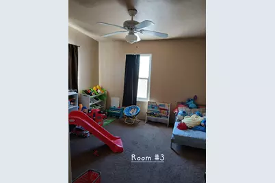 32361 Wells Fargo Road, Thousand Palms, CA 92276 - Photo 18