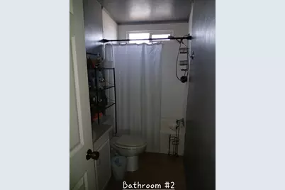 32361 Wells Fargo Road, Thousand Palms, CA 92276 - Photo 24