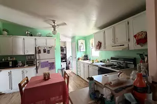 32361 Wells Fargo Rd, Thousand Palms, CA 92276 - Photo 6