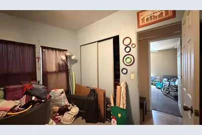 32361 Wells Fargo Road, Thousand Palms, CA 92276 - Photo 20