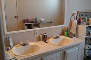 32361 Wells Fargo Rd, Thousand Palms, CA 92276 - Photo 16