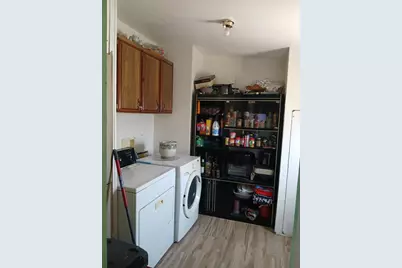 32361 Wells Fargo Road, Thousand Palms, CA 92276 - Photo 8