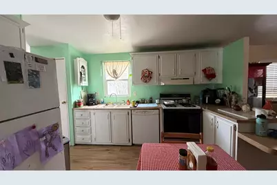 32361 Wells Fargo Road, Thousand Palms, CA 92276 - Photo 6