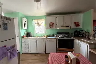 32361 Wells Fargo Rd, Thousand Palms, CA 92276 - Photo 6