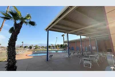32361 Wells Fargo Road, Thousand Palms, CA 92276 - Photo 30