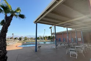 32361 Wells Fargo Rd, Thousand Palms, CA 92276 - Photo 30