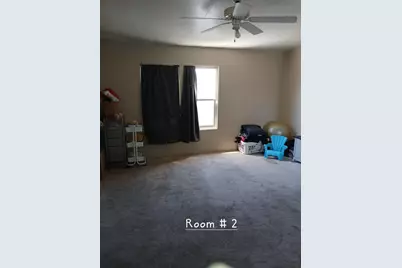 32361 Wells Fargo Road, Thousand Palms, CA 92276 - Photo 18