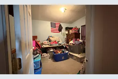 32361 Wells Fargo Road, Thousand Palms, CA 92276 - Photo 20