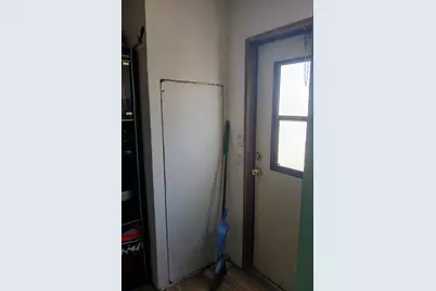 32361 Wells Fargo Road, Thousand Palms, CA 92276 - Photo 8