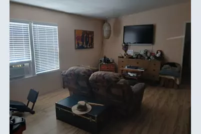 32361 Wells Fargo Road, Thousand Palms, CA 92276 - Photo 10