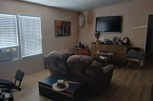 32361 Wells Fargo Rd, Thousand Palms, CA 92276 - Photo 10