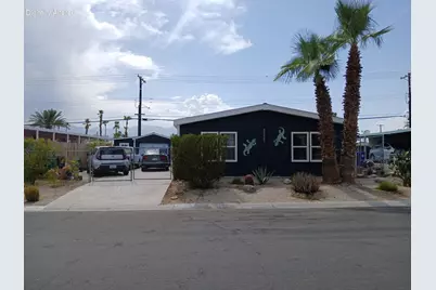 32361 Wells Fargo Road, Thousand Palms, CA 92276 - Photo 2