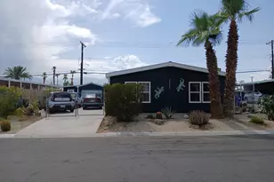 32361 Wells Fargo Rd, Thousand Palms, CA 92276 - Photo 2
