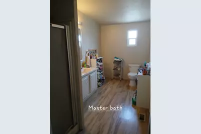 32361 Wells Fargo Road, Thousand Palms, CA 92276 - Photo 14