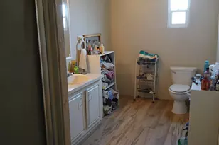 32361 Wells Fargo Rd, Thousand Palms, CA 92276 - Photo 14