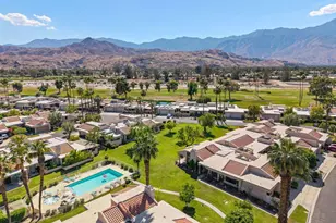 68145 7 Oaks Dr, Cathedral City, CA 92234 - Photo 40