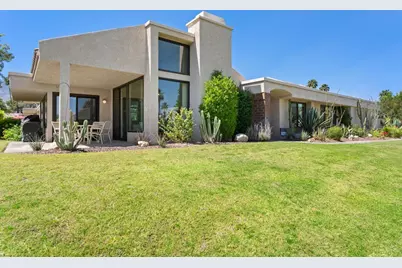68145 Seven Oaks Drive, Cathedral City, CA 92234 - Photo 28