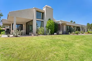 68145 7 Oaks Dr, Cathedral City, CA 92234 - Photo 28