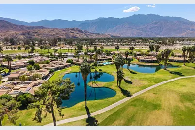 68145 Seven Oaks Drive, Cathedral City, CA 92234 - Photo 36