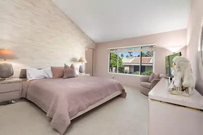 68145 Seven Oaks Drive, Cathedral City, CA 92234 - Photo 18
