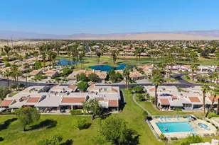 68145 7 Oaks Dr, Cathedral City, CA 92234 - Photo 38