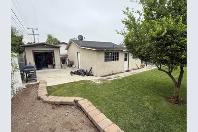 633 E G Street, Ontario, CA 91764 - Photo 28