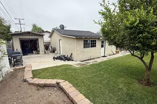 633 E G St, Ontario, CA 91764 - Photo 28
