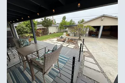633 E G Street, Ontario, CA 91764 - Photo 18