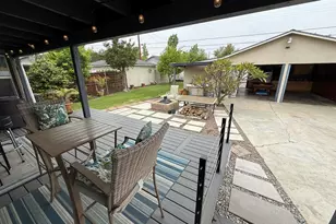 633 E G St, Ontario, CA 91764 - Photo 18