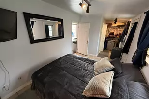633 E G St, Ontario, CA 91764 - Photo 26