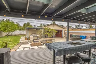 633 E G St, Ontario, CA 91764 - Photo 1