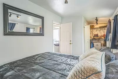 633 E G Street, Ontario, CA 91764 - Photo 24