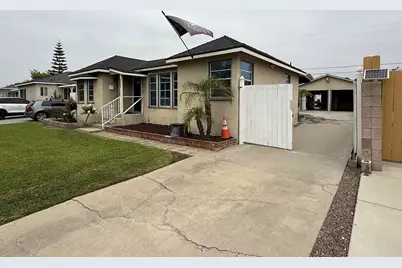 633 E G Street, Ontario, CA 91764 - Photo 4