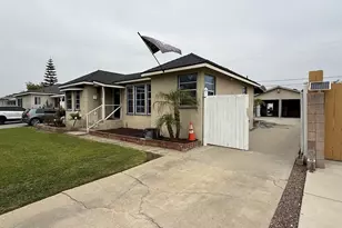 633 E G St, Ontario, CA 91764 - Photo 4