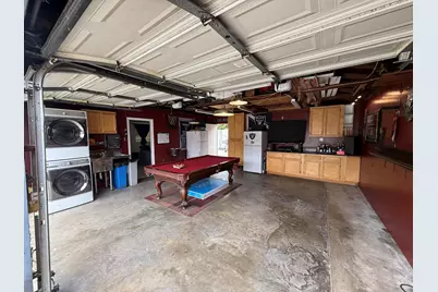 633 E G Street, Ontario, CA 91764 - Photo 22