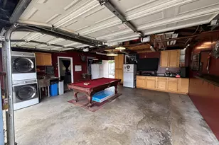 633 E G St, Ontario, CA 91764 - Photo 22