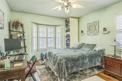 633 E G Street, Ontario, CA 91764 - Photo 12