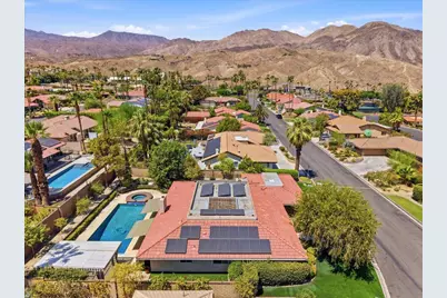 72835 Ambrosia Street, Palm Desert, CA 92260 - Photo 60