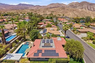 72835 Ambrosia St, Palm Desert, CA 92260 - Photo 60